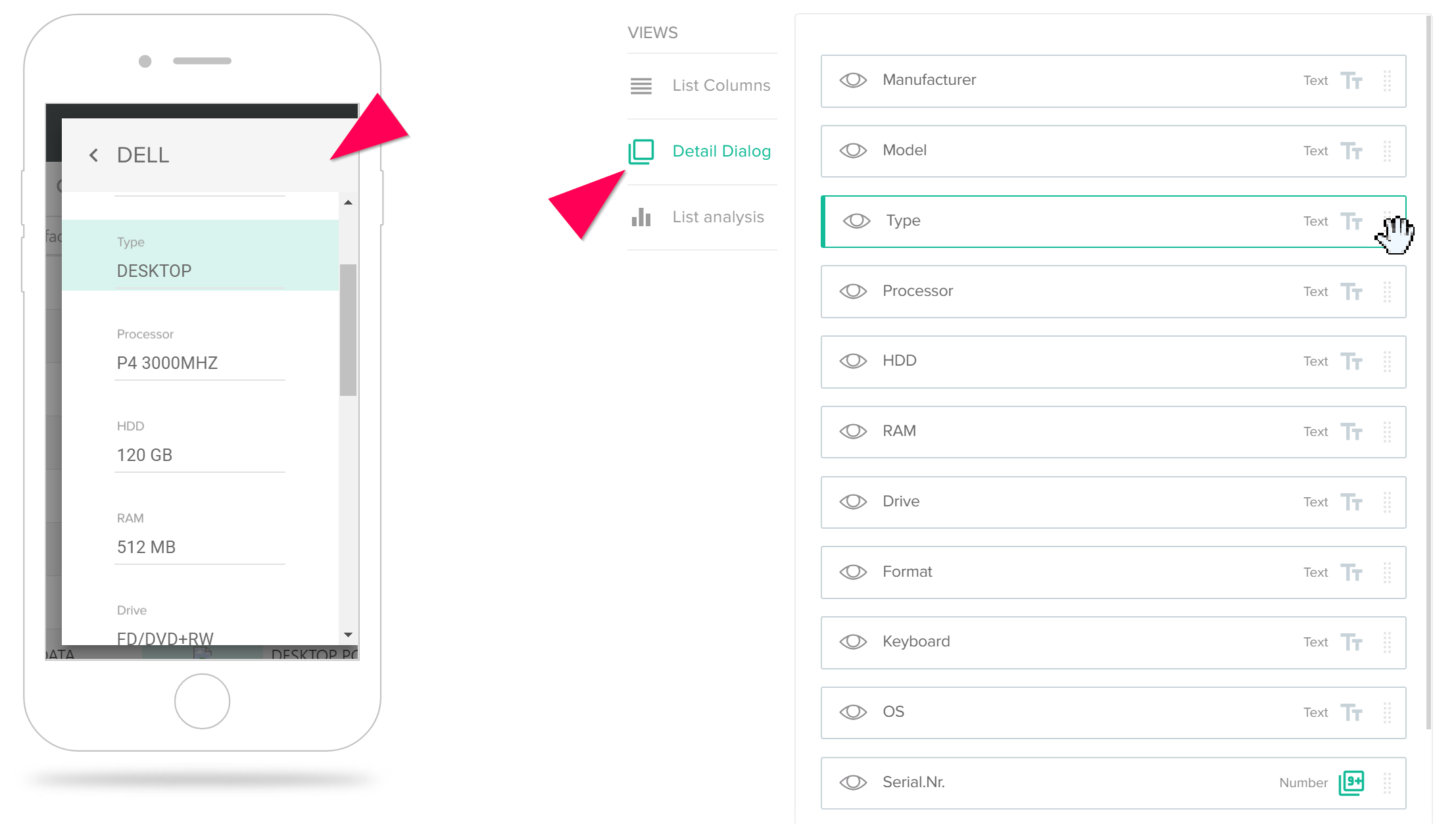 create-an-app-from-an-excel-stock-inventory-list-open-as-app-support